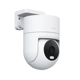 Xiaomi Outdoor Camera CW300 GB
